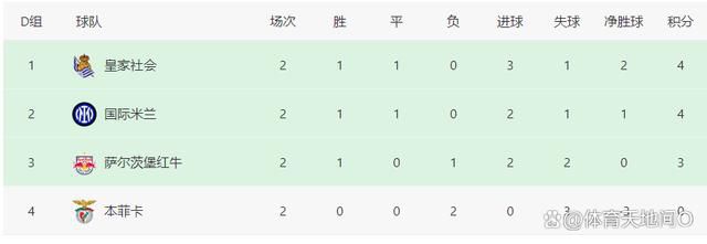 888午夜不卡理论久久
